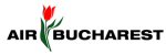 Air Bucharest